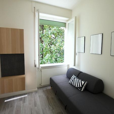Lake Como Holiday Apartments ภายนอก รูปภาพ