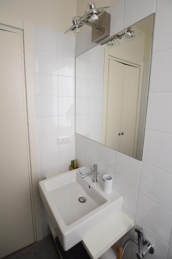 Lake Como Holiday Apartments ภายนอก รูปภาพ